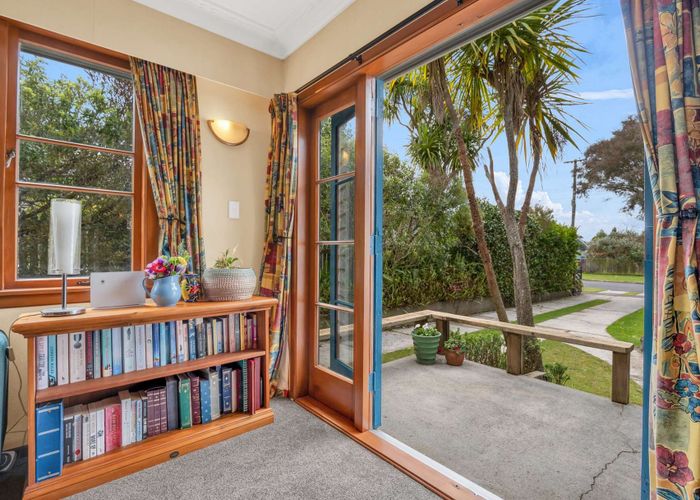  at 2 Davidson Street, Glenholme, Rotorua, Bay Of Plenty