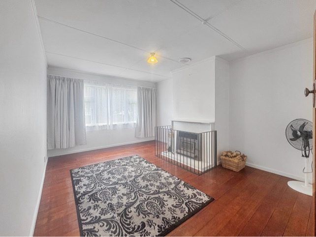  at 32 Petherick Street, Taita, Lower Hutt, Wellington