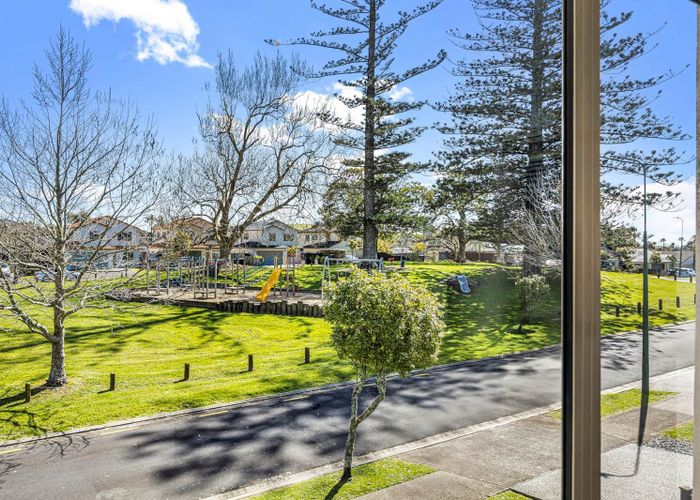  at 30 Clavoy Place, East Tamaki, Manukau City, Auckland