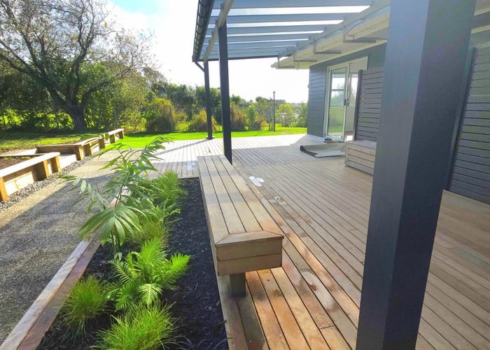  at 4 Mackay Lane, Waipu, Waipu