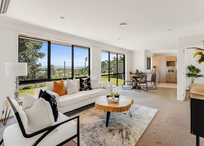  at 12 Eloise Place, Clendon Park, Auckland