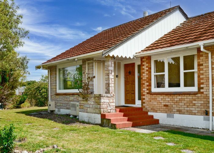  at 5 Huia Street, Hillcrest, Rotorua, Bay Of Plenty