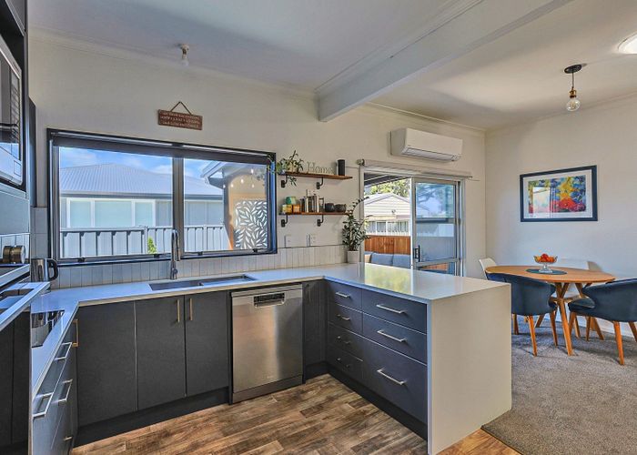  at 800B Puriri Street, Raureka, Hastings, Hawke's Bay