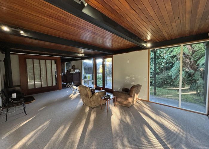  at 161 Ikitara Road, Whanganui East, Whanganui, Manawatu / Whanganui