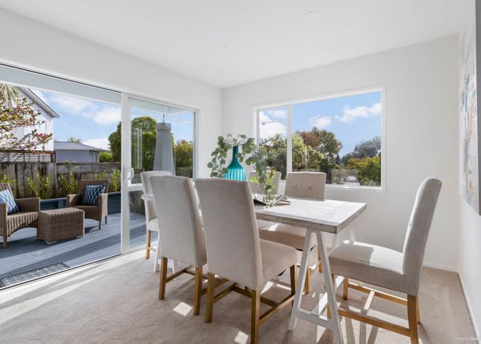  at 16 Troy Place, Glendowie, Auckland