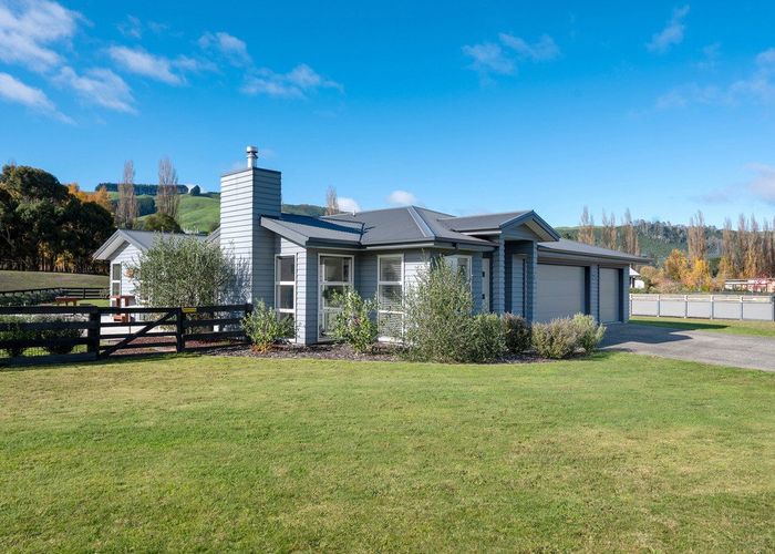  at 6/500 Kinloch Road, Kinloch, Taupo, Waikato