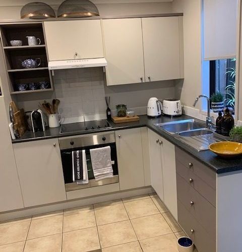 at 4/51 Ireland Road, Mount Wellington, Auckland City, Auckland