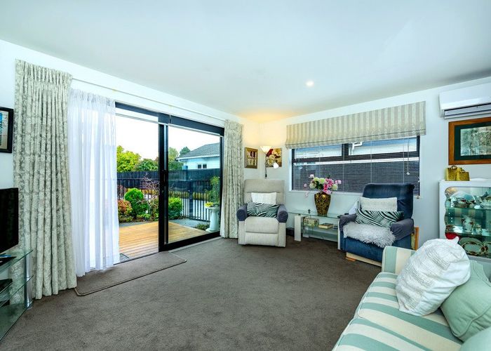  at 65b Aorangi Road, Bryndwr, Christchurch City, Canterbury