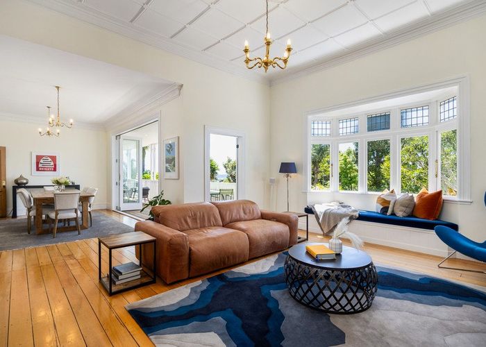  at 36 Lloyd Avenue, Mount Albert, Auckland City, Auckland