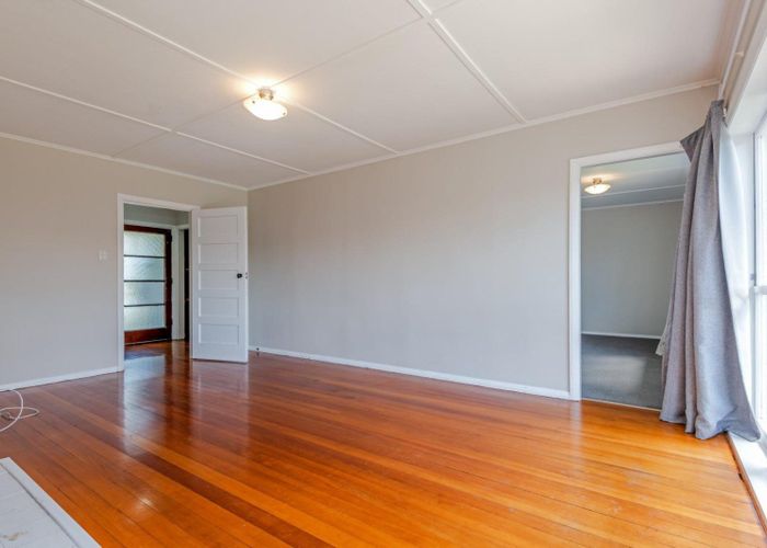  at 41 Rangiora Avenue, Roslyn, Palmerston North, Manawatu / Whanganui