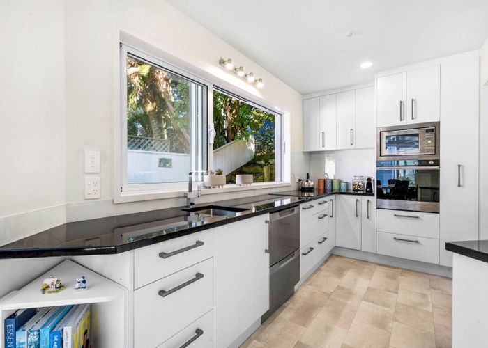  at 21B Melanesia Road, Kohimarama, Auckland City, Auckland