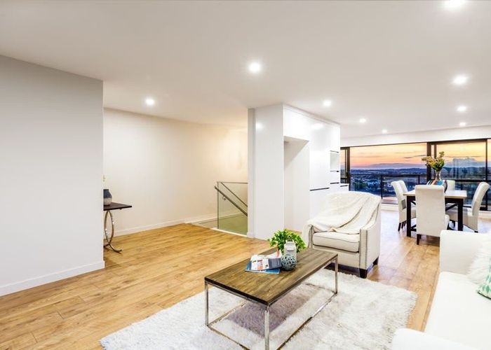  at 46 Ascension Crescent, Orewa, Rodney, Auckland