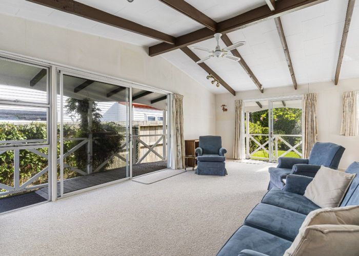  at 64 Kon Tiki Road, Whiritoa, Waihi