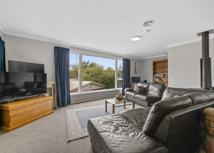  at 30 Antonio Street, Stratford, Stratford, Taranaki