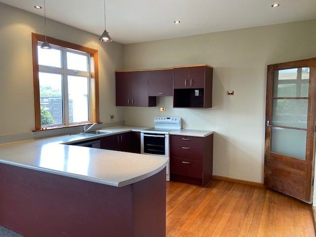  at 51 Osterholts Road, Christchurch