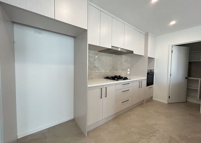  at 28A Hooker Avenue, Bryndwr, Christchurch City, Canterbury