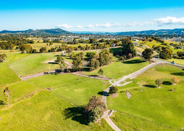 For sale 158 Vinegar Hill Road, Kauri, Whangarei, Northland homes.co.nz