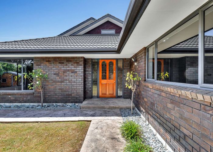  at 3 Rainbow Drive, Atawhai, Nelson