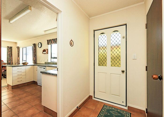 at 4/52 Avondale Road, Taradale, Napier