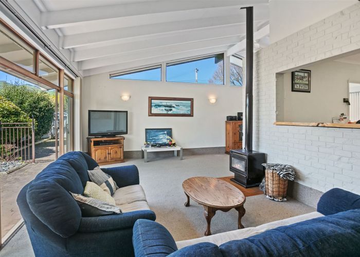  at 30A Claremont Avenue, Paeroa, Paeroa