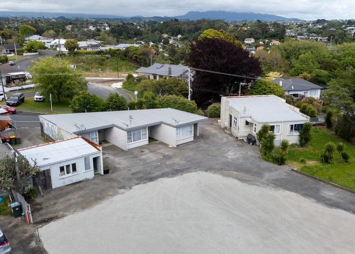 at 130 Carrington Street, Vogeltown, New Plymouth, Taranaki