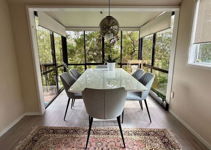  at 1/112 Coronation Road, Hillcrest, North Shore City, Auckland