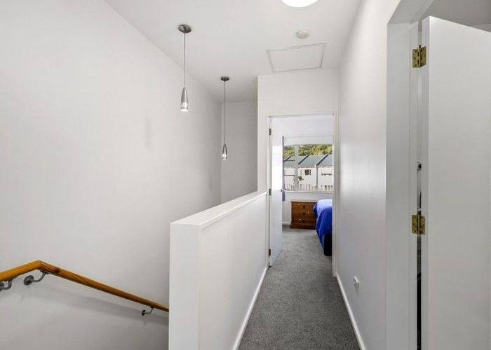  at 3/232 Middleton Road, Glenside, Wellington, Wellington