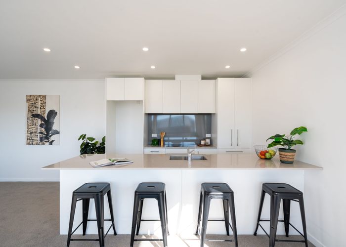  at 9/26 View Road, Titahi Bay, Porirua, Wellington