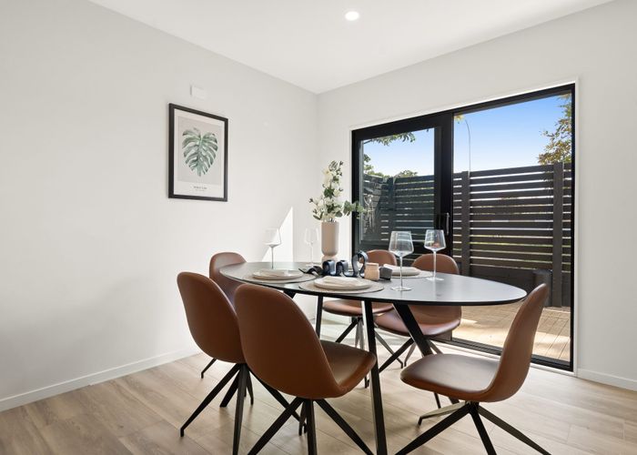  at Lot 1, 84 Botany Road, Botany Downs, Manukau City, Auckland