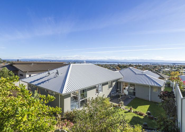  at 24 Somerset Terrace, Stoke, Nelson