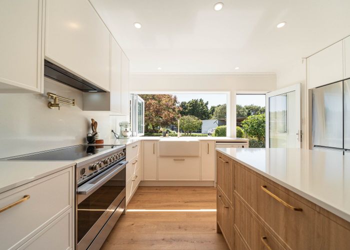  at 472 Upper Plain Road, Masterton, Masterton, Wellington