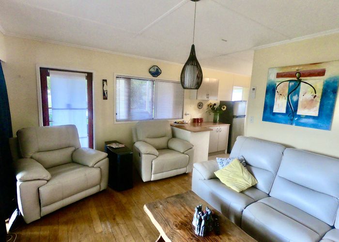  at 9 Appleton Place, Raumanga, Whangarei