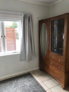  at 537B Devonport Road, Tauranga South, Tauranga