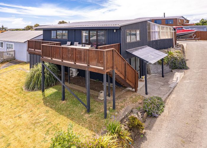  at 14 Okiwa Terrace, Waitotara, South Taranaki, Taranaki