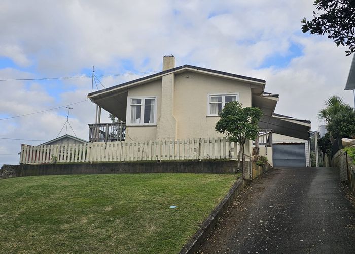 at 9 Karewa Street, Castlecliff, Whanganui