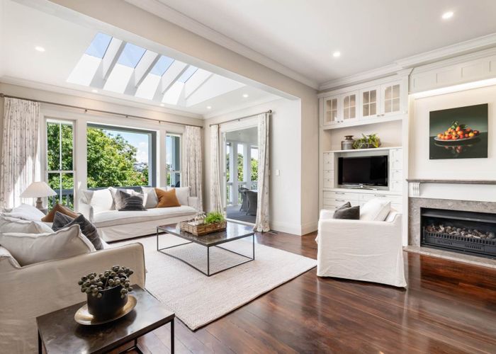  at 112 Victoria Avenue, Remuera, Auckland City, Auckland