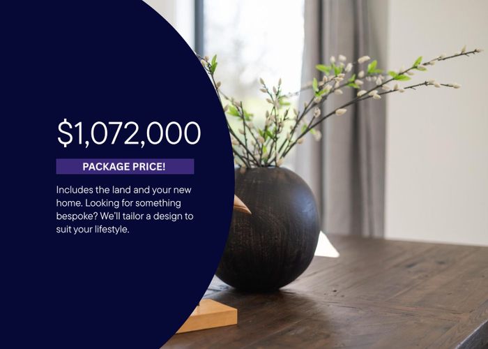  at 16 Agathis Crescent Wigram, Wigram, Christchurch City, Canterbury