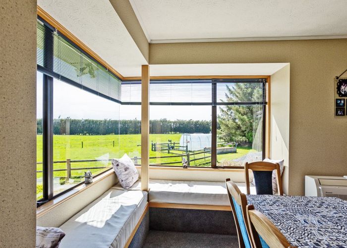  at 32 Auburn Road, Waihopai, Invercargill