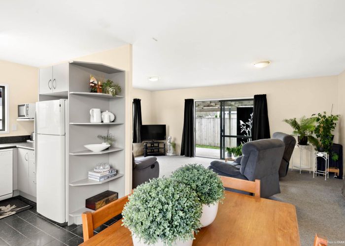  at 3A Gordon Paul Place, Tuakau
