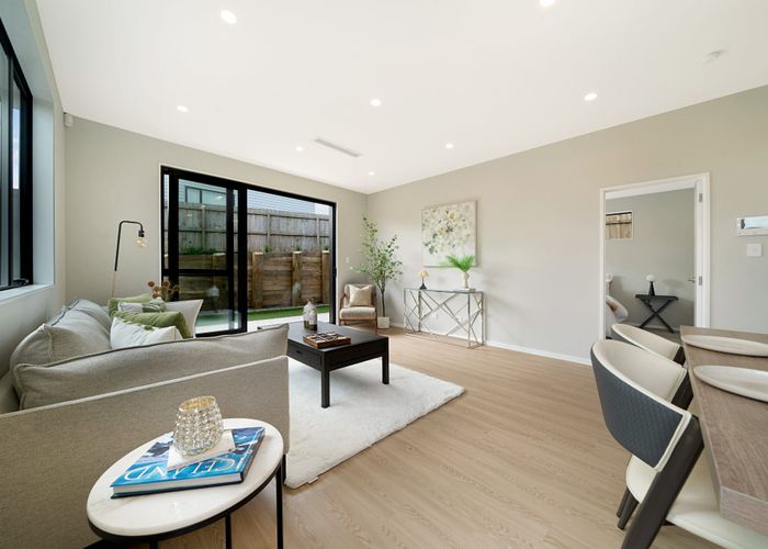  at 8 Whakairo Crescent, Gulf Harbour, Rodney, Auckland