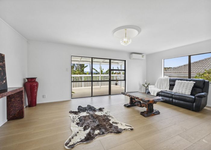  at 267A Mount Albert Road, Sandringham, Auckland City, Auckland