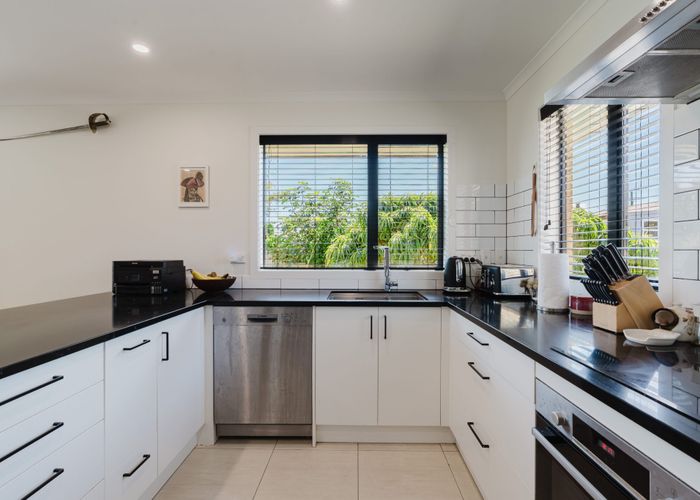  at 26A Walmsley Street, Kihikihi, Waipa, Waikato