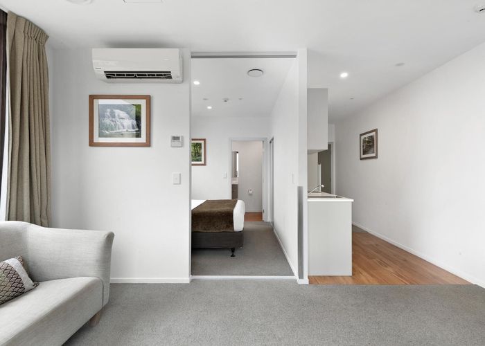  at 209(214)/32 Red Oaks Drive, Frankton, Queenstown-Lakes, Otago