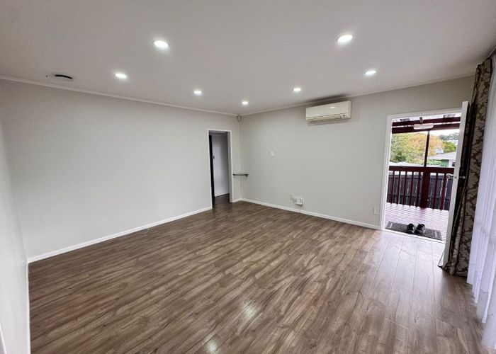  at 18B Kirby Street, Glendene, Waitakere City, Auckland