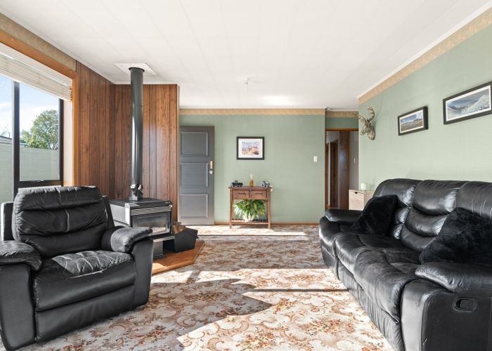 at 54 Perth Street, Mosgiel, Mosgiel