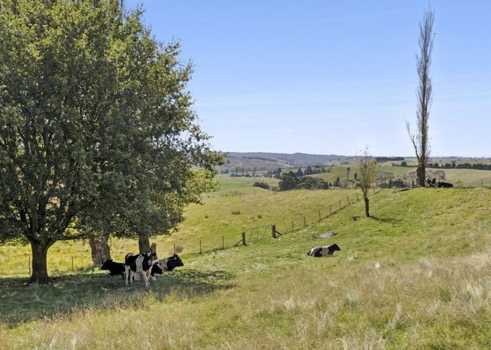  at 959 Eighty Eight Valley Road, Wakefield, Tasman, Nelson / Tasman