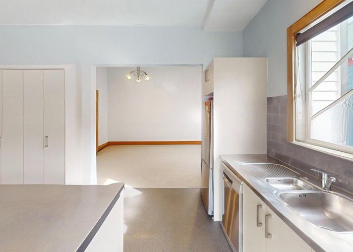  at 9b Hereford Street, West End, Palmerston North, Manawatu / Whanganui