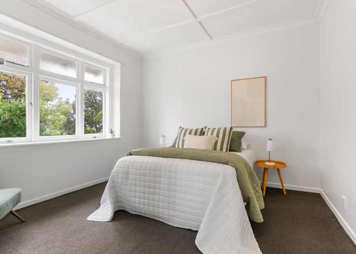  at 32 Bannerman Road, Morningside, Auckland City, Auckland