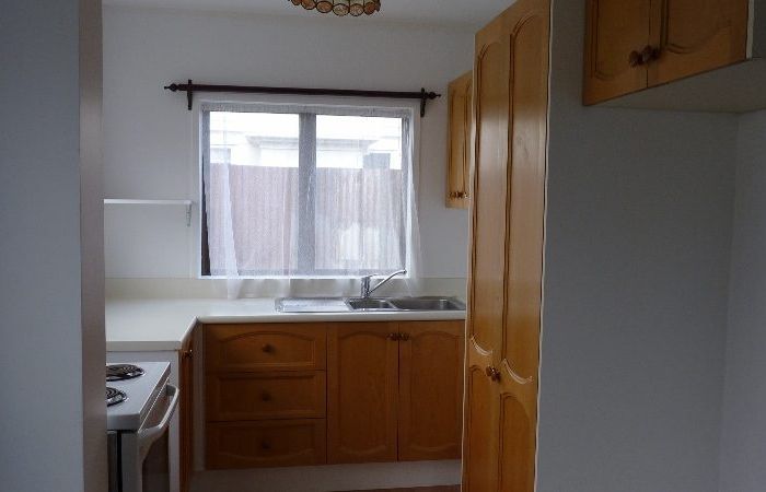  at 9A Rama Road, Point Chevalier, Auckland City, Auckland