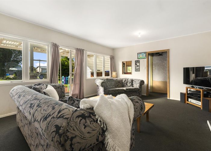  at 12A Willow Avenue, Hannahs Bay, Rotorua
